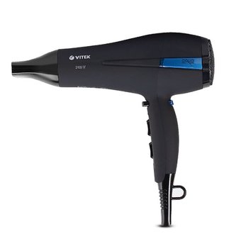  Фен Vitek VT-8212 BK 
