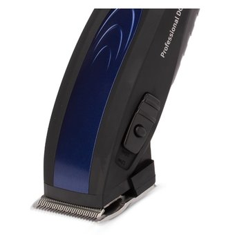  Машинка для стрижки Vitek VT-2576 BK, черный 