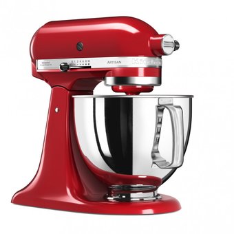  Миксер KitchenAid 5KSM125EER 