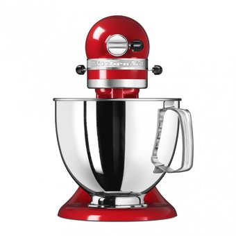  Миксер KitchenAid 5KSM125EER 