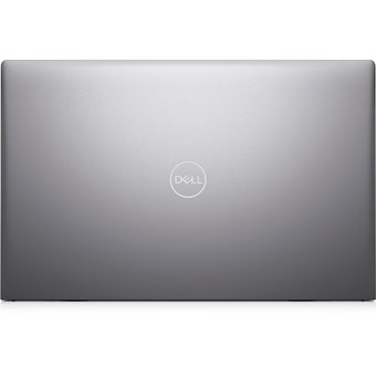  Ноутбук Dell Vostro 5515-9905 Ryzen 5 5500U 8Gb SSD512Gb AMD Radeon 15.6" WVA FHD Win10 Pro upgW11Pro grey 