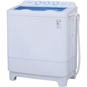  Стиральная машина OPTIMA МСП-85П 