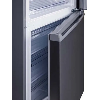  Холодильник Zarget ZRB 298MF1IM 