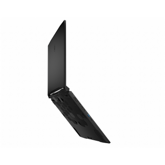  Ноутбук MSI Katana GF76 11SC-483XRU (9S7-17L212-483) Intel Core i5 11400H 2700MHz/17.3"/1920x1080/8GB/256GB SSD/GeForce GTX 1650 4GB/Без ОС Black 