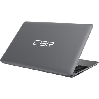  Ноутбук CBR LP-15103 (CBR-NB15I3G12-8G256G-WP) 15.6" FHD IPS/i3-1215U/8Gb/256Gb/W11Pro 