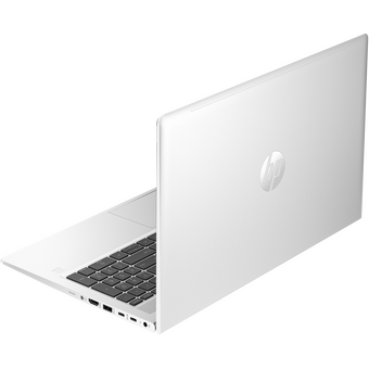  Ноутбук HP ProBook 450 G10 (86Q48PA) 15.6" FHD i7-1355U/16Gb/512Gb SSD/Win 11Pro/Natural Silver 