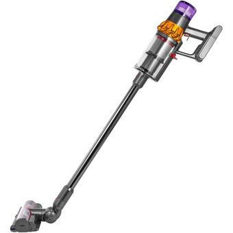  Пылесос беспроводной Dyson V15 Detect Absolute 446986-01 