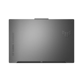  Ноутбук ASUS Tuf A17 FA707NU-HX024 (90NR0EF5-M003J0) 17.3" FHD IPS 250N 144Hz/R7-7735HS/16Gb/1TB SSD/RTX 4050 6Gb/DOS/Gray 