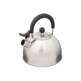  Чайник Daniks MSY-021M 218490 2.5л 