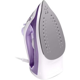  Утюг Philips DST1020/30 фиолетовый 