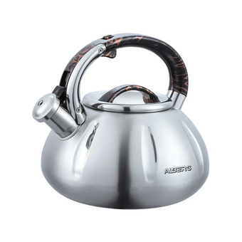  Чайник Alberg AL-3042 