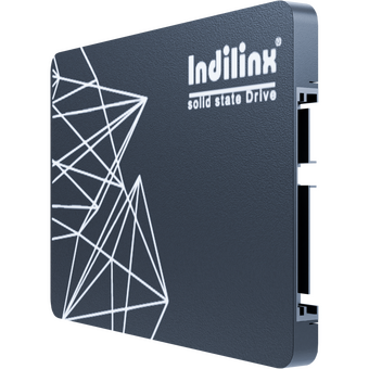  SSD Indilinx IND-S325S001TX SATA III 1Tb 