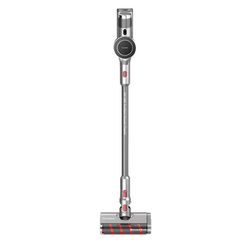  Пылесос Clever&Clean HV-450 