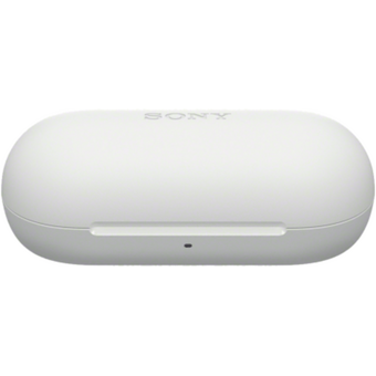  Bluetooth-Наушники Sony WF-C700N/WZ белый 