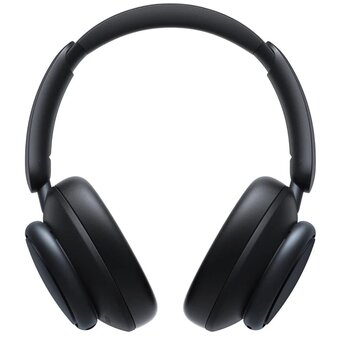  Наушники беспроводные ANKER Soundcore Q45 (A3040G11) Black/черный 