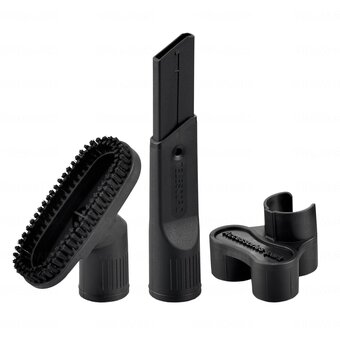  Пылесос WILLMARK VC-2630CYM бордовый 
