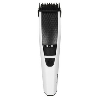  Триммер для волос PHILIPS BT3206/14 