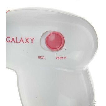  Машинка для удаления катышков Galaxy LINE GL 6301 