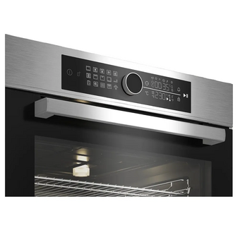  Духовой шкаф Beko BBIM12400XCS 