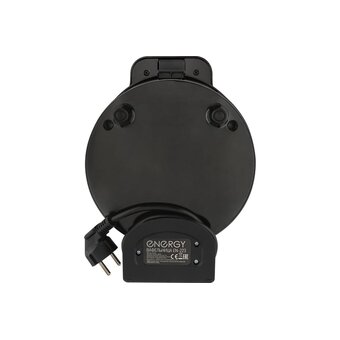  Вафельница ENERGY EN-223 