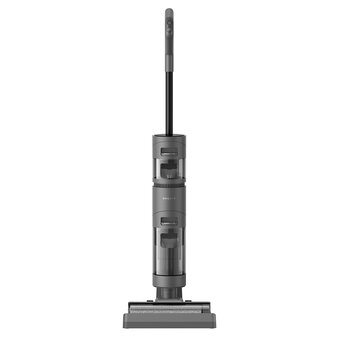  Пылесос Dreame Wet and Dry Vacuum H11 Core Black 