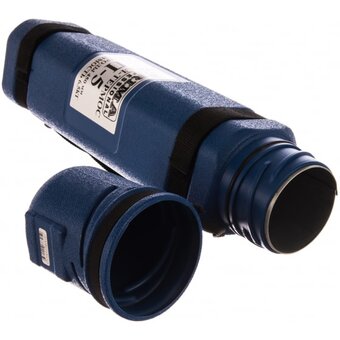  Пенал-термос Brima П-5 (0011324) 