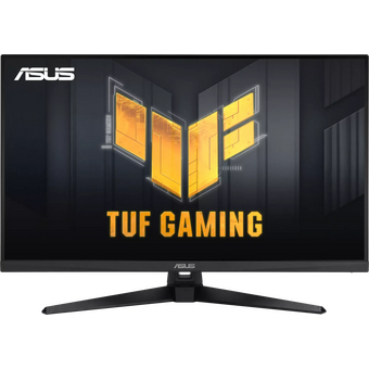  Монитор ASUS Tuf Gaming VG32UQA1A (90LM08L0-B01970) 