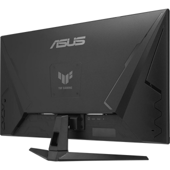 Монитор ASUS Tuf Gaming VG32UQA1A (90LM08L0-B01970) 