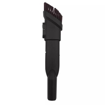  Пылесос Polaris PVCW 6070 Белый 