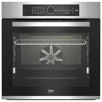  Духовой шкаф Beko BBIM12400XCS 