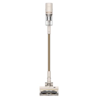  Пылесос вертикальный Dreame Cordless Vacuum Cleaner U20 