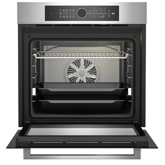  Духовой шкаф Beko BBIM12400XCS 