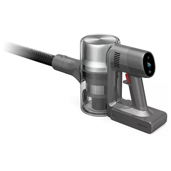  Пылесос DREAME Cordless Vacuum Cleaner T30  (VTT1) 