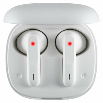  Беспроводная гарнитура Defender Twins 920 (63920) белый 