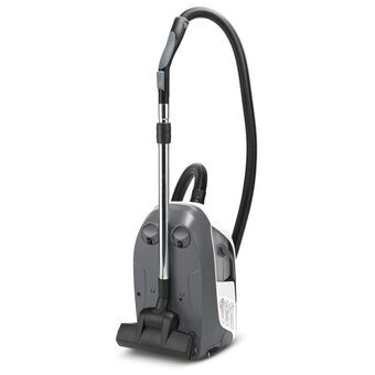  Пылесос Karcher DS 6 Premium Plus White 1.195-252.0 