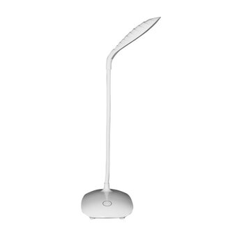  Лампа настольная RITMIX LED-310 White 