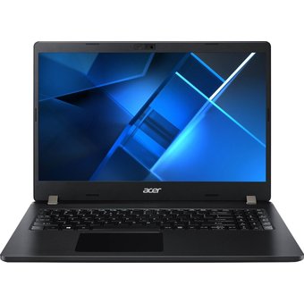  Ноутбук ACER TravelMate P2 TMP215-53-739C NX.VPWER.001 i7-1165G7/2x8 GB DDR4/512GB PCIe NVMe SSD/15.6" FHD IPS/UHD Graphics 