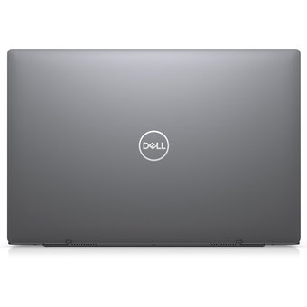  Ноутбук Dell Latitude 3320-0479 Core i3-1125G4 (2.0GHz) 13,3" FullHD WVA Antiglare 8GB LPDDR4 4267 MGz 256GB SSD Intel UHD Graphics Linux 
