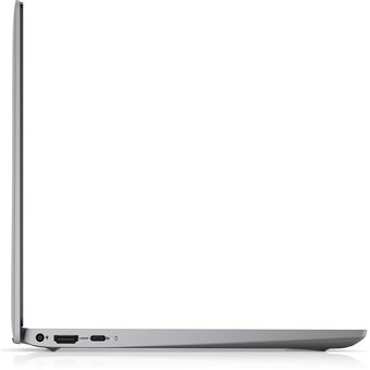  Ноутбук Dell Latitude 3320-0479 Core i3-1125G4 (2.0GHz) 13,3" FullHD WVA Antiglare 8GB LPDDR4 4267 MGz 256GB SSD Intel UHD Graphics Linux 