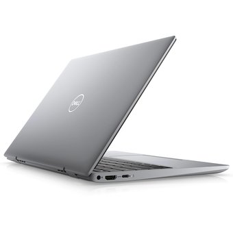  Ноутбук Dell Latitude 3320-0479 Core i3-1125G4 (2.0GHz) 13,3" FullHD WVA Antiglare 8GB LPDDR4 4267 MGz 256GB SSD Intel UHD Graphics Linux 