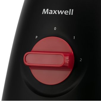  Блендер Maxwell MW-1176 MC 