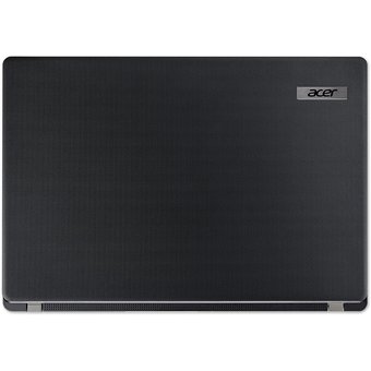  Ноутбук ACER TravelMate P2 TMP215-53-739C NX.VPWER.001 i7-1165G7/2x8 GB DDR4/512GB PCIe NVMe SSD/15.6" FHD IPS/UHD Graphics 