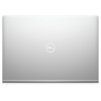  Ноутбук Dell Inspiron 7400-9355 Core i7 1165G7 16Gb SSD512Gb NVIDIA GeForce MX350 2Gb 14.5" WVA QHD+ (2560x1600) Win11 silver 