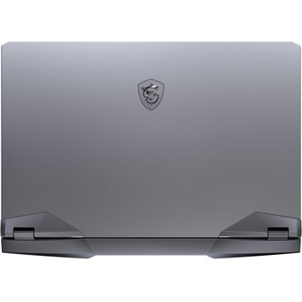  Ноутбук MSI WE76 11UK 9S7-17K334-455 i7-11800H+HM570DDR IV 16GB*2 1TB NVMe PC, 17.3" UHD (3840*2160), AdobeRTX A3000, GDDR6 6GB 