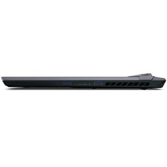  Ноутбук MSI WE76 11UK 9S7-17K334-455 i7-11800H+HM570DDR IV 16GB*2 1TB NVMe PC, 17.3" UHD (3840*2160), AdobeRTX A3000, GDDR6 6GB 