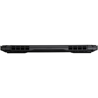  Ноутбук Gigabyte AORUS 15P KD-72RU224SH Core i7 11800H/16Gb/SSD1Tb/ RTX 3060 115W 6Gb/15.6";/240hz/IPS/FHD/Win10/black 