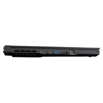  Ноутбук Gigabyte AORUS 15P KD-72RU224SH Core i7 11800H/16Gb/SSD1Tb/ RTX 3060 115W 6Gb/15.6";/240hz/IPS/FHD/Win10/black 