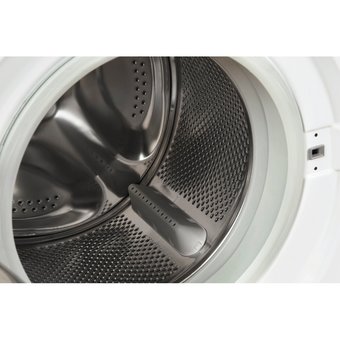  Cтиральная машина INDESIT BWSB 61051 WWV RU 