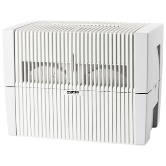  Очиститель-увлажнитель Venta LW 45 белый 