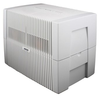  Очиститель-увлажнитель Venta LW 45 белый 